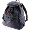 80150 v4 polo Navy Blue Rucksack 80150 v4 polo Navy Blue Rucksack