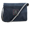 80150 v4 polo Royal Blue Messenger Bag 80150 v4 polo Royal Blue Messenger Bag