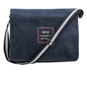 80150 v4 polo Royal Blue Messenger Bag 80150 v4 polo Royal Blue Messenger Bag