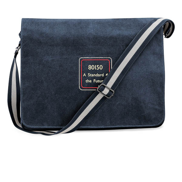 80150 v4 polo Royal Blue Messenger Bag 80150 v4 polo Royal Blue Messenger Bag