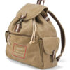 80150 v4 polo Sand Rucksack 80150 v4 polo Sand Rucksack