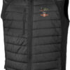 Canadian Pacific Black Body Warmer Canadian Pacific Black Body Warmer