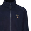Canadian Pacific Navy Fleece Canadian Pacific Navy Fleece
