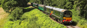 Class 20 Header Class 20 Header