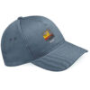 Class 31 RS RF 31180 grey Cap Class 31 RS RF 31180 grey Cap