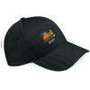 Class 37 37517 Loadhaul Black Cap Class 37 37517 Loadhaul Black Cap