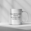 Class 390 3-4 R200 Right Mug Class 390 3-4 R200 Right Mug
