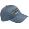 Class 58 58016 RF Coal grey Cap Class 58 58016 RF Coal grey Cap