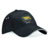 Class 66 66505 Freightliner Highlight Cap Black and Grey