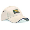 Class 66 66505 Freightliner Highlight Cap White and Navy