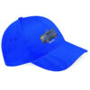 Class 86 86230 BR Blue royal blue Cap Class 86 86230 BR Blue royal blue Cap