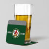 D8059 D8188 Coaster Beer Coaster