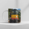 D8059 Mug Mug D8059 Mug Mug