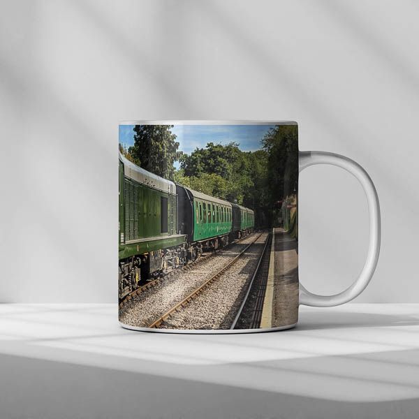 D8059 Mug Mug Right D8059 Mug Mug Right