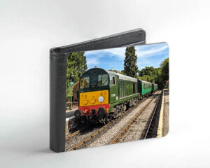 D8059 Wallet D8059 Wallet