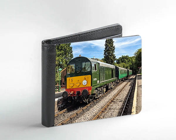 D8059 Wallet D8059 Wallet