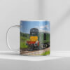 D8188 Mug Mug D8188 Mug Mug