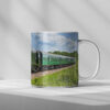 D8188 Mug Mug Right D8188 Mug Mug Right