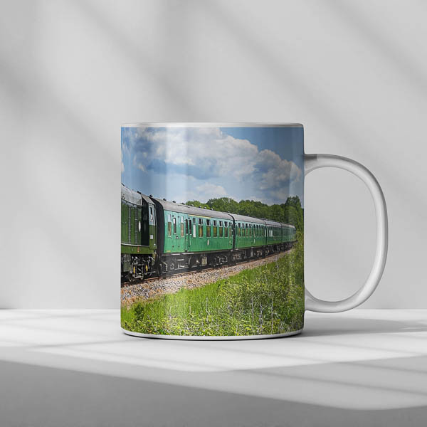 D8188 Mug Mug Right D8188 Mug Mug Right