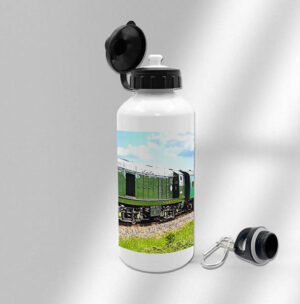 D8188 Mug Standard Printed Water Bottle D8188 Mug Standard Printed Water Bottle