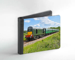 D8188 Wallet D8188 Wallet