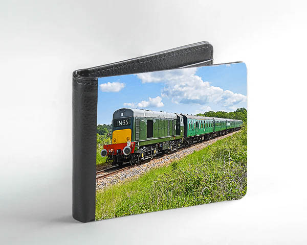 D8188 Wallet D8188 Wallet