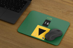 1125 mouse mat 1125 mouse mat