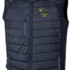 1125 v23 Navy Body Warmer 1125 v23 Navy Body Warmer