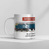 47579 SB Mug 47579 SB Mug
