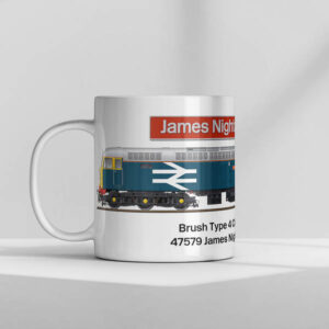 47579 SB Mug