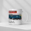 47579 SB Mug Right 47579 SB Mug Right