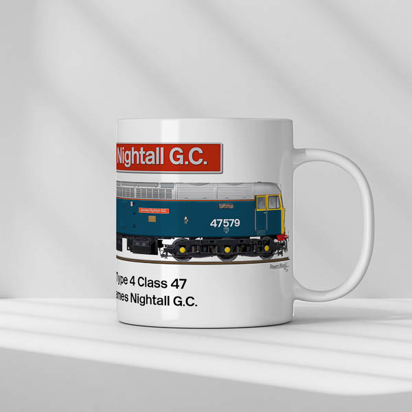 47579 SB Mug Right 47579 SB Mug Right