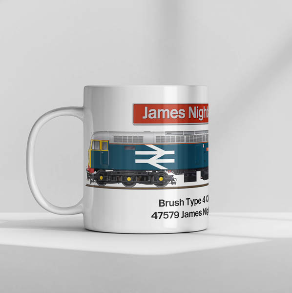 47579 SB Mug 47579 SB Mug