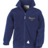 Chinook Kids Royal Fleece Chinook Kids Royal Fleece