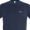 Chinook Navy Blue T-Shirt Chinook Navy Blue T-Shirt