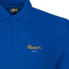 Chinook Royal Blue Polo Chinook Royal Blue Polo