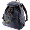 Class 20 D8059 v12 Navy Blue Rucksack Class 20 D8059 v12 Navy Blue Rucksack