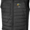 Class 20 D8188 V9 Black Body Warmer Class 20 D8188 V9 Black Body Warmer