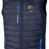 Class 20 D8188 V9 Navy and Royal Blue Body Warmer Class 20 D8188 V9 Navy and Royal Blue Body Warmer