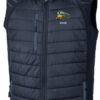 Class 20 D8188 V9 Navy Body Warmer Class 20 D8188 V9 Navy Body Warmer
