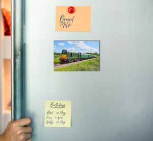 Fridge Magnet Fridge Magnet