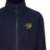 158 FGW Navy Fleece 158 FGW Navy Fleece