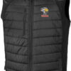 91119 Intercity Black Body Warmer 91119 Intercity Black Body Warmer