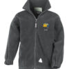 Blue class 27 27017 Kids Grey Fleece Blue class 27 27017 Kids Grey Fleece