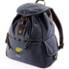 Blue class 27 27017 Navy Blue Rucksack Blue class 27 27017 Navy Blue Rucksack