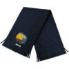 BR Blue class 26 26005 Black Scarf Master