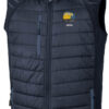 BR Blue class 26 26005 Navy Body Warmer BR Blue class 26 26005 Navy Body Warmer
