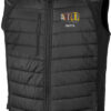 Class 158 EMR Black Body Warmer Class 158 EMR Black Body Warmer