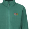 Class 158 EMR Forest Green Fleece Class 158 EMR Forest Green Fleece