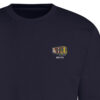 Class 158 EMR Oxford Navy Sweatshirt Class 158 EMR Oxford Navy Sweatshirt